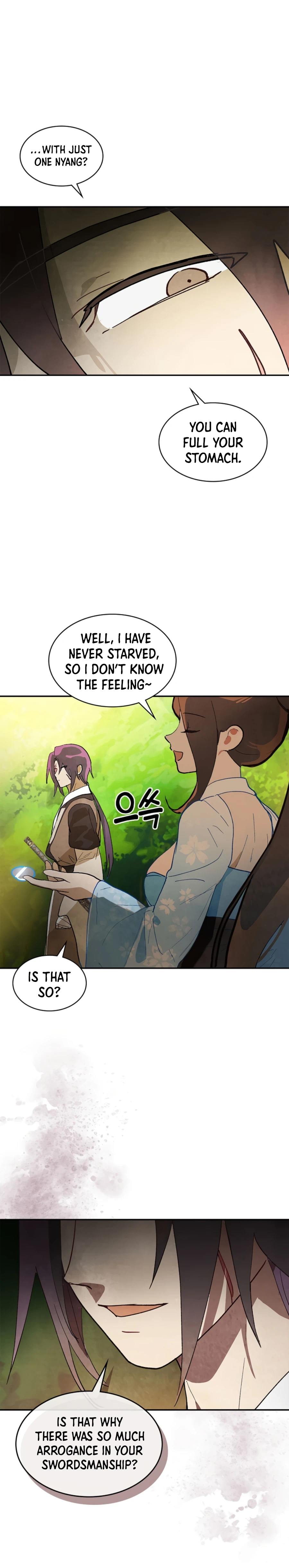 Page 13 of Chapter 18