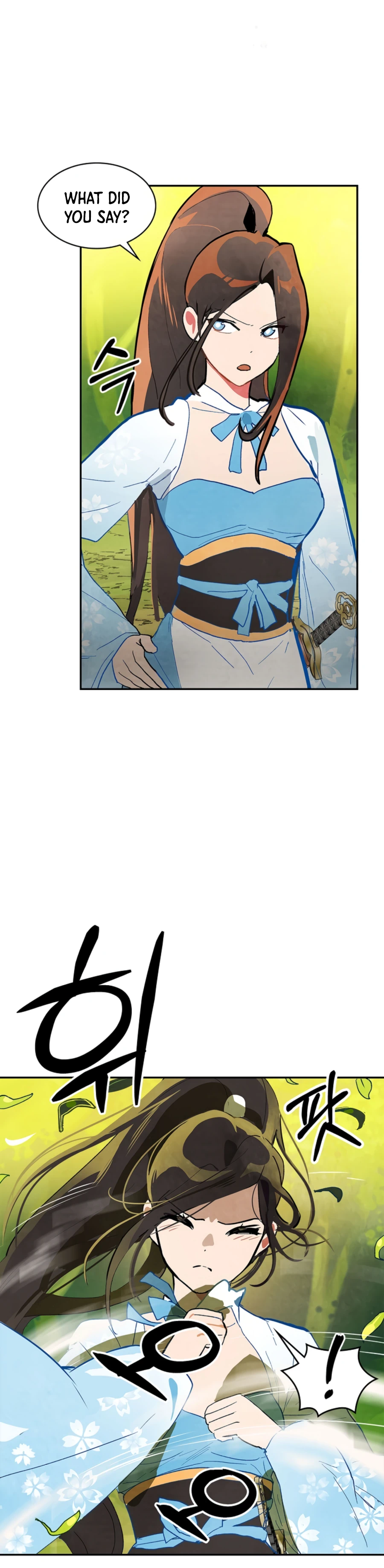 Page 14 of Chapter 18