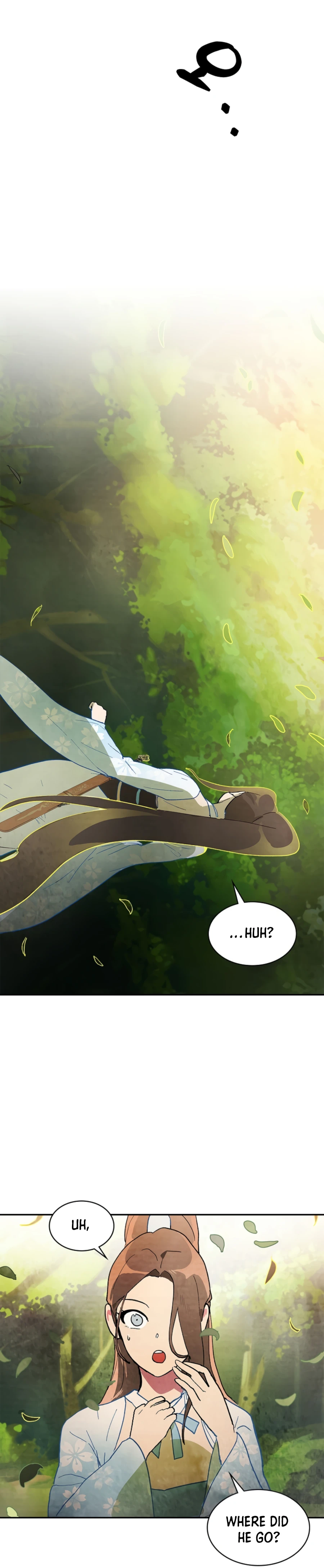 Page 15 of Chapter 18