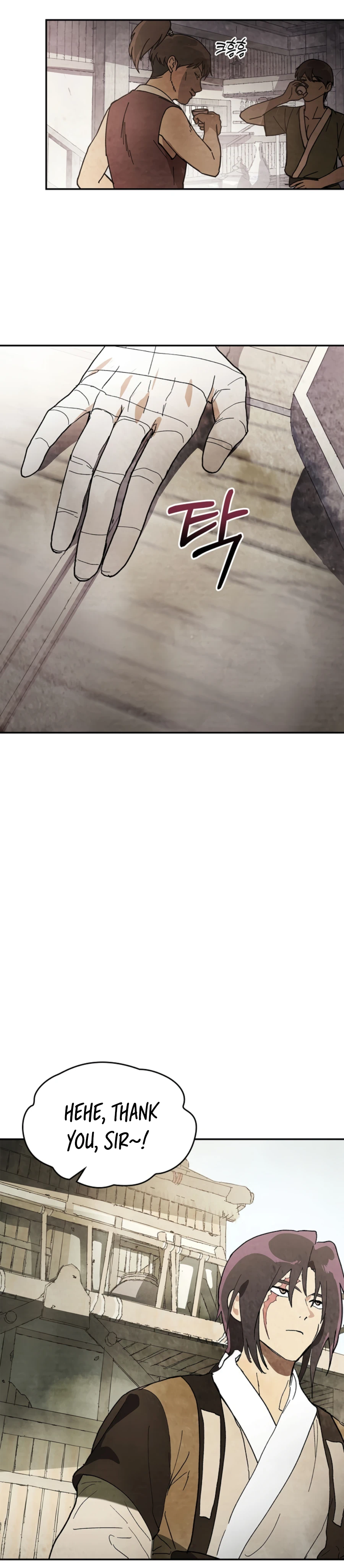 Page 20 of Chapter 18