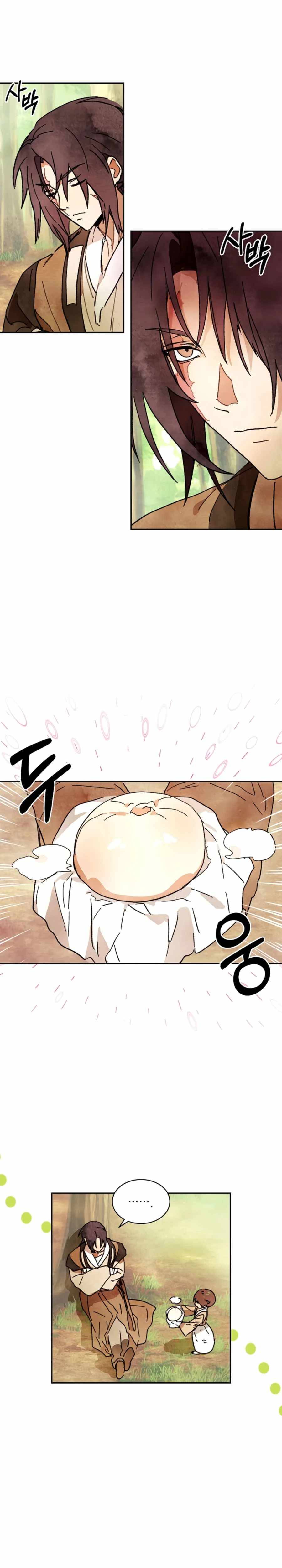 Page 3 of Chapter 2