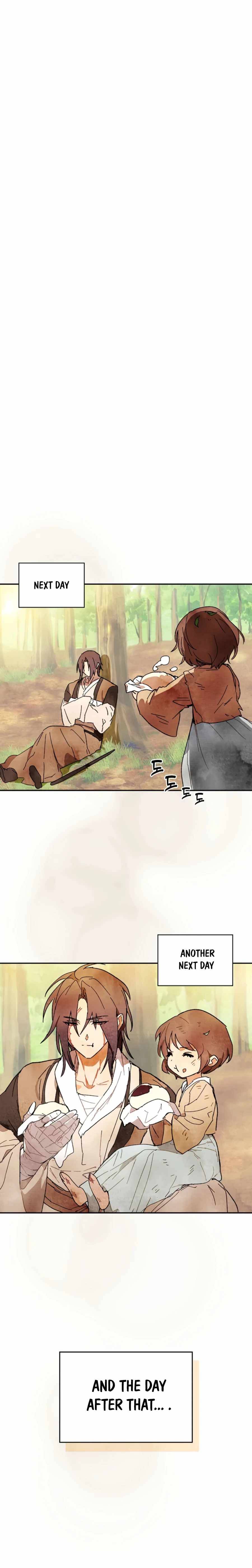 Page 6 of Chapter 2