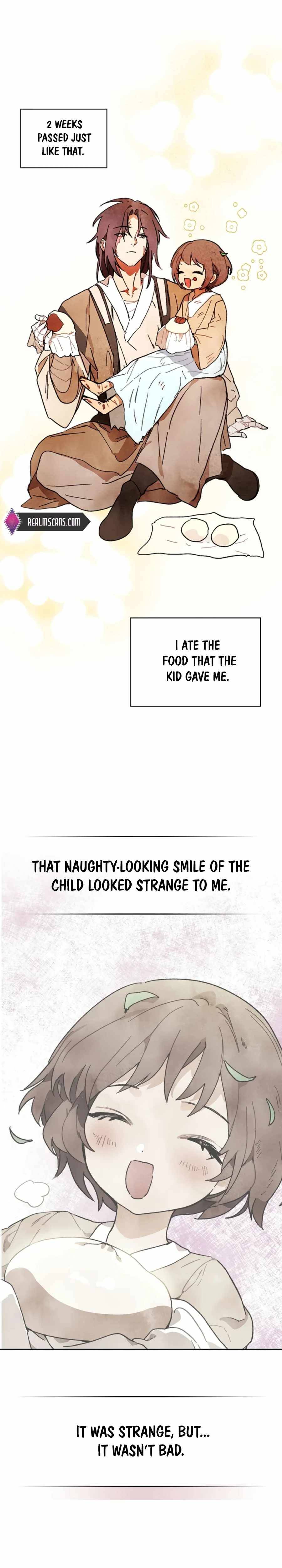 Page 7 of Chapter 2