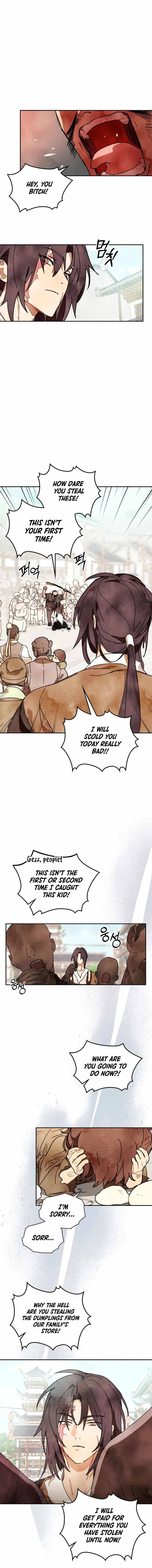 Page 9 of Chapter 2