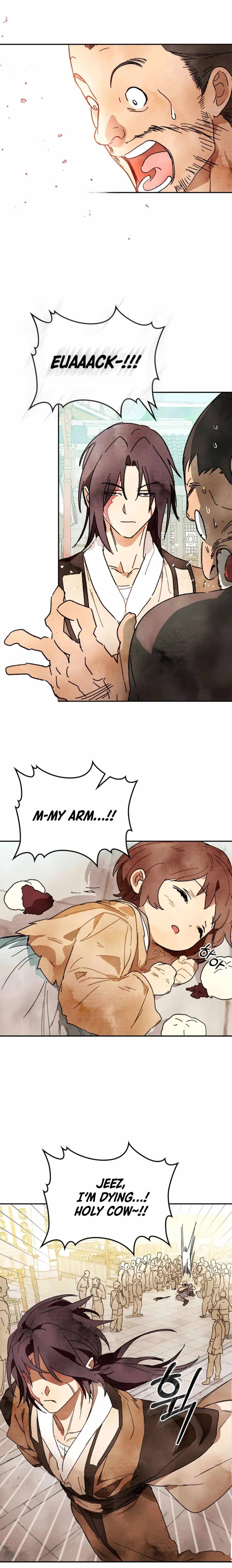 Page 11 of Chapter 2