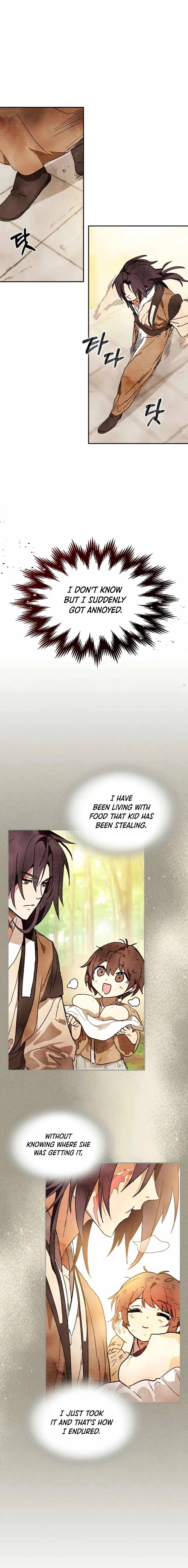 Page 12 of Chapter 2