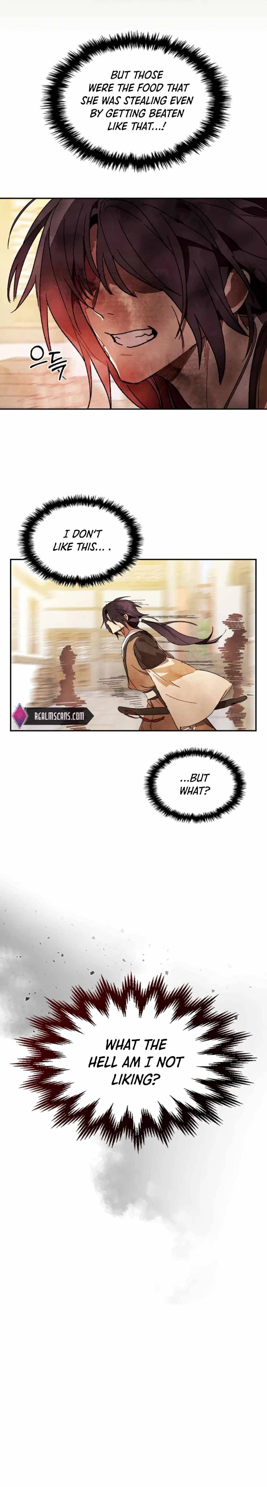 Page 13 of Chapter 2