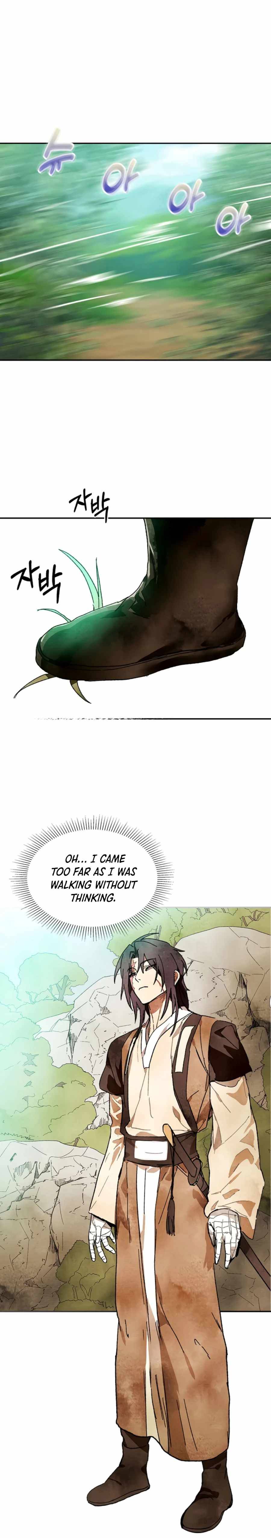Page 14 of Chapter 2