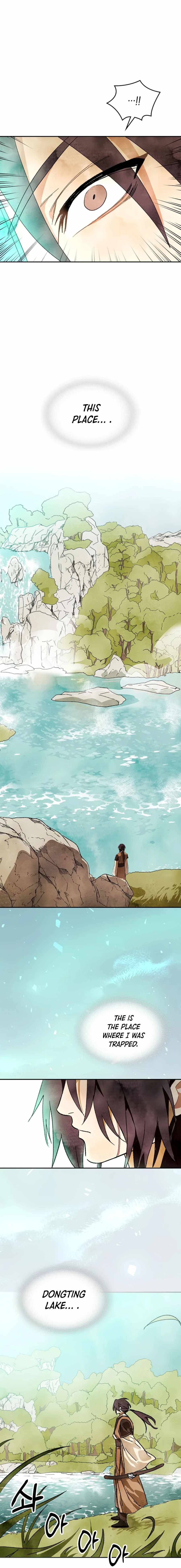 Page 15 of Chapter 2