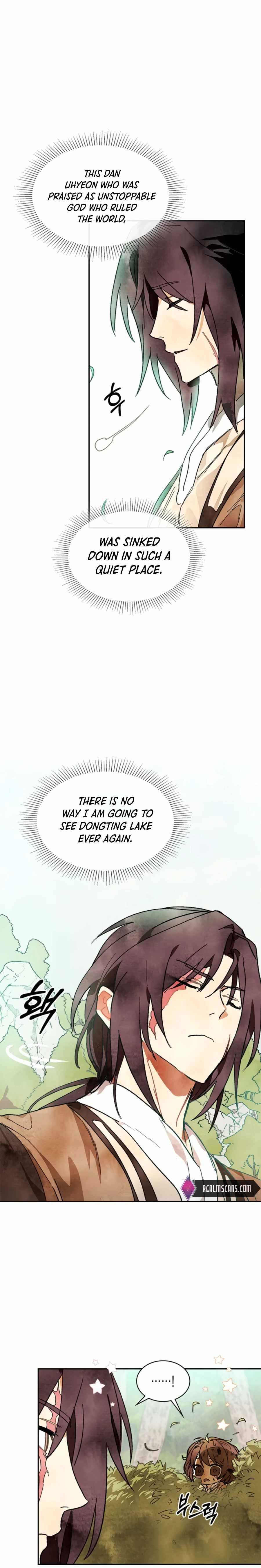 Page 16 of Chapter 2