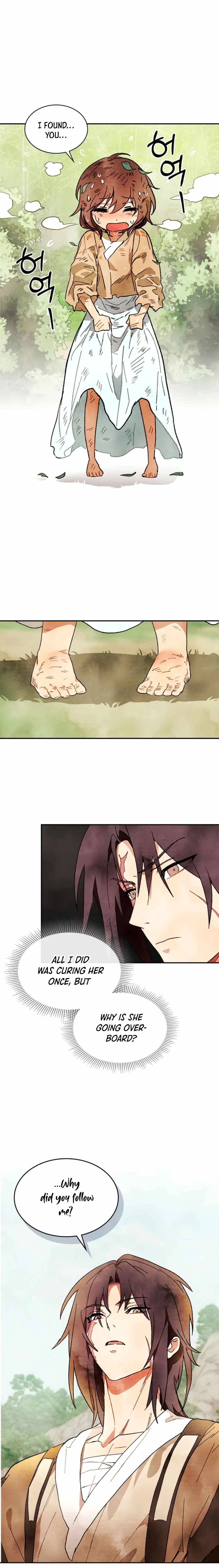 Page 17 of Chapter 2