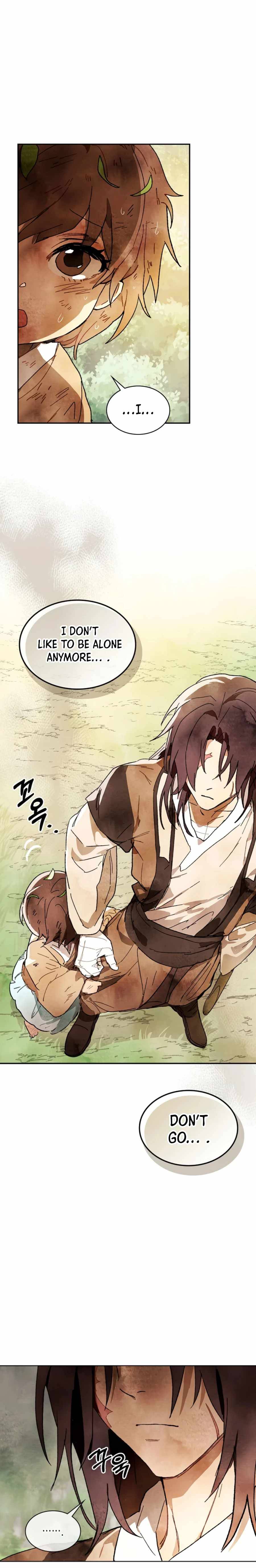 Page 18 of Chapter 2