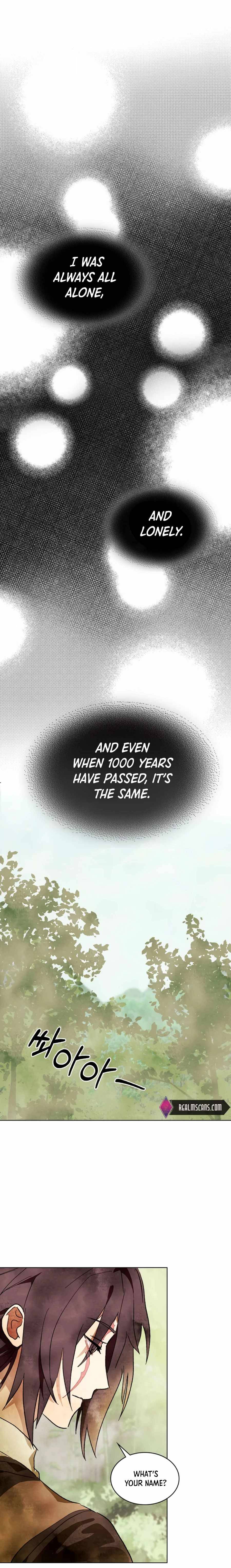 Page 19 of Chapter 2