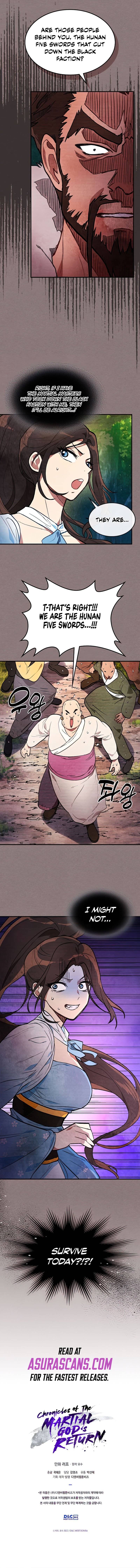 Page 10 of Chapter 23