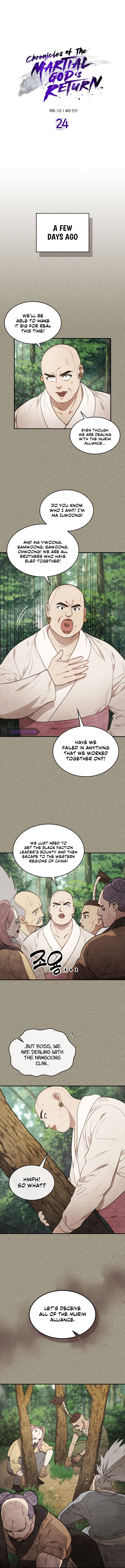 Page 2 of Chapter 24