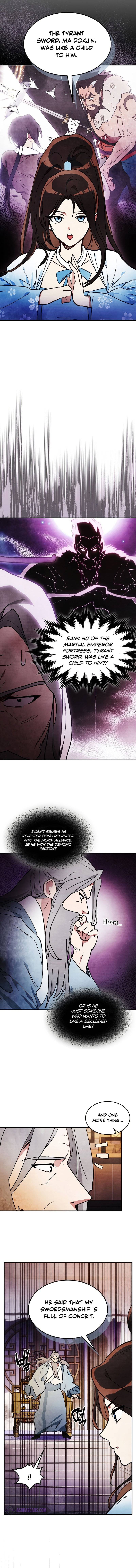 Page 3 of Chapter 28