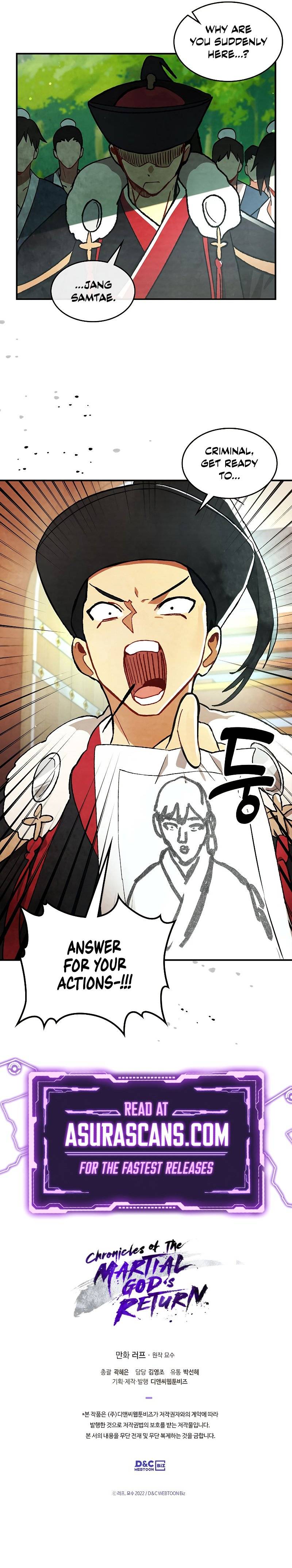 Page 11 of Chapter 28