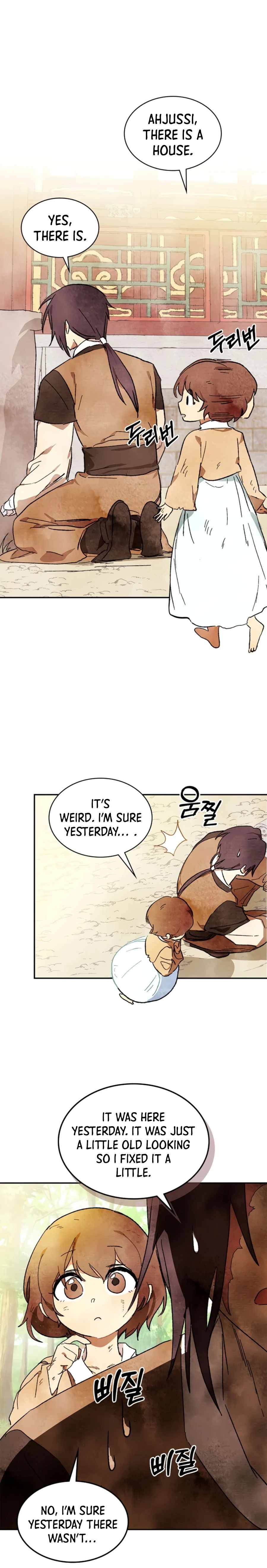 Page 5 of Chapter 3