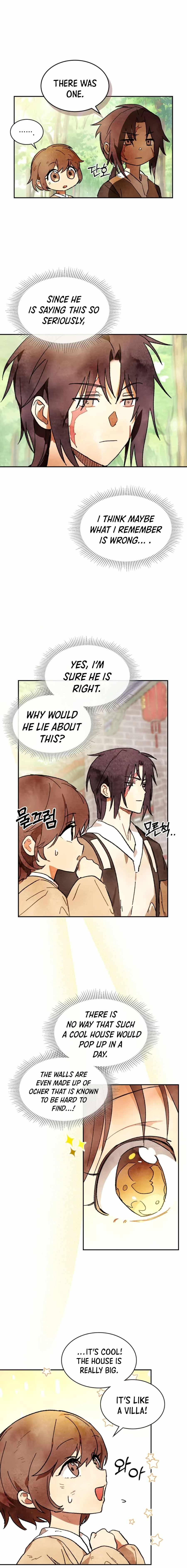 Page 6 of Chapter 3