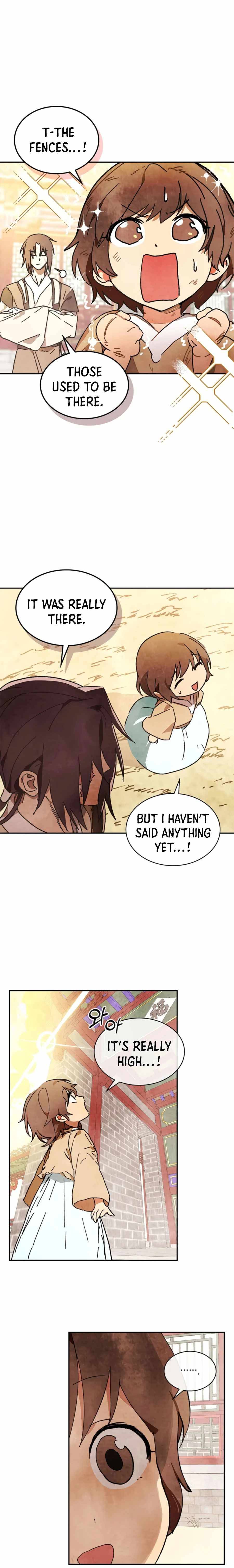 Page 9 of Chapter 3