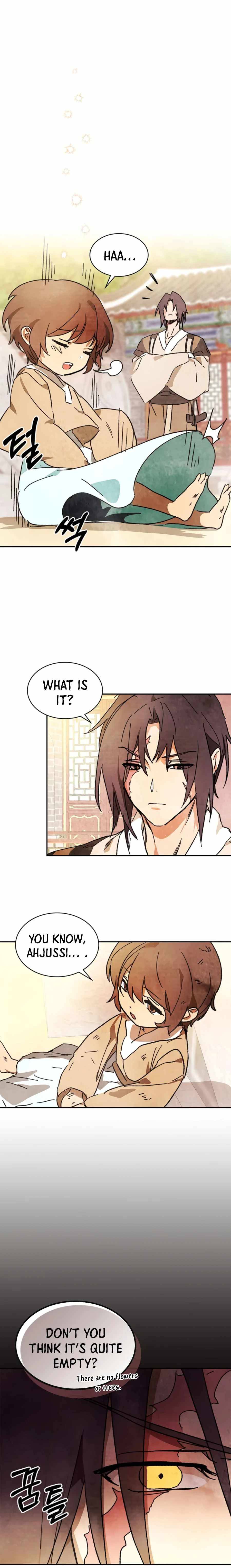 Page 10 of Chapter 3