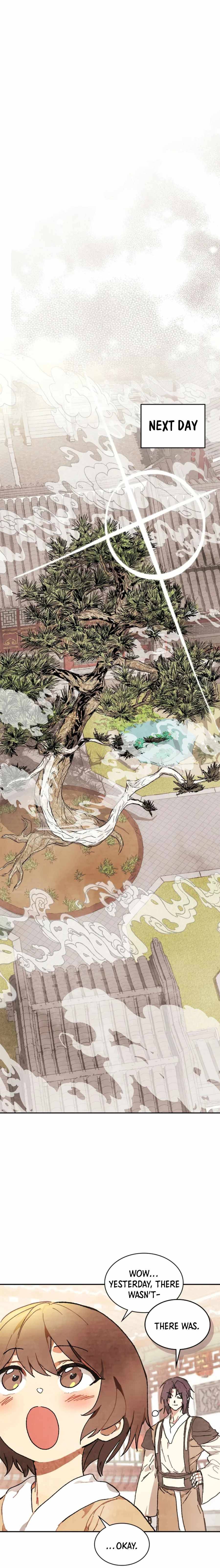 Page 11 of Chapter 3