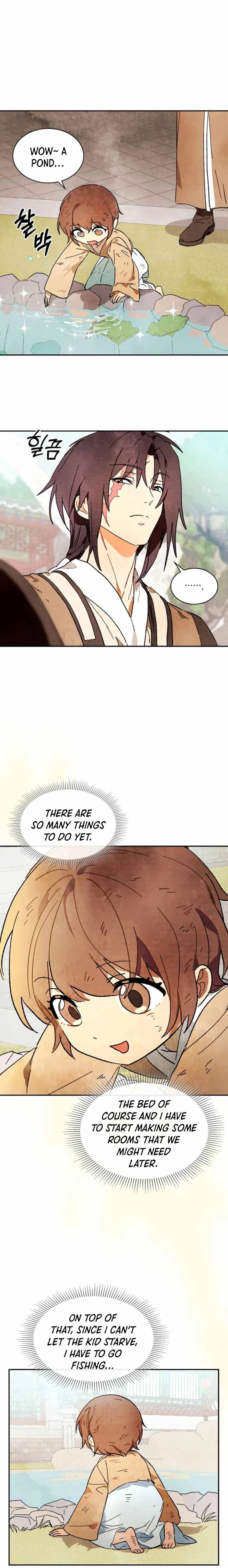 Page 12 of Chapter 3
