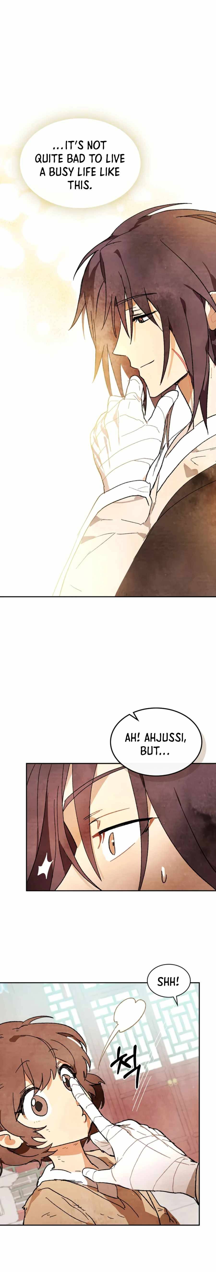 Page 13 of Chapter 3