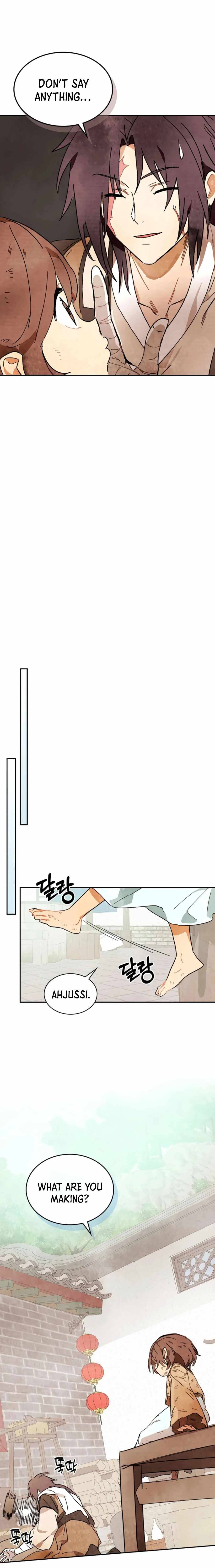 Page 14 of Chapter 3