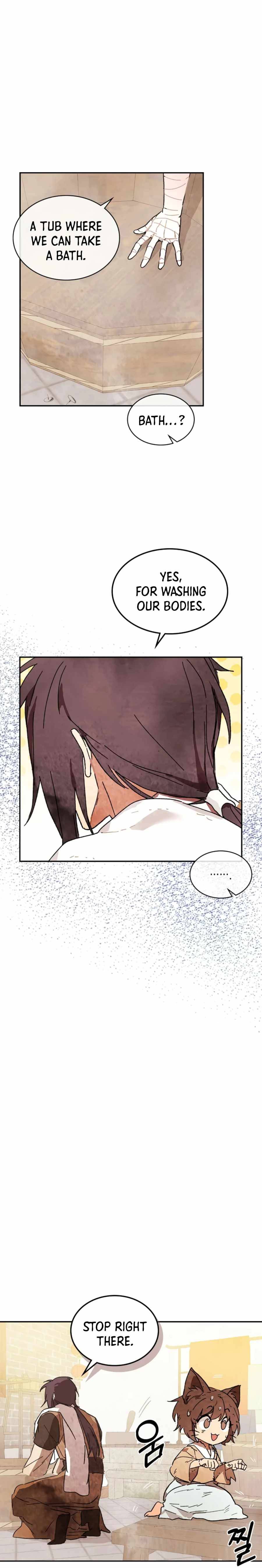 Page 15 of Chapter 3