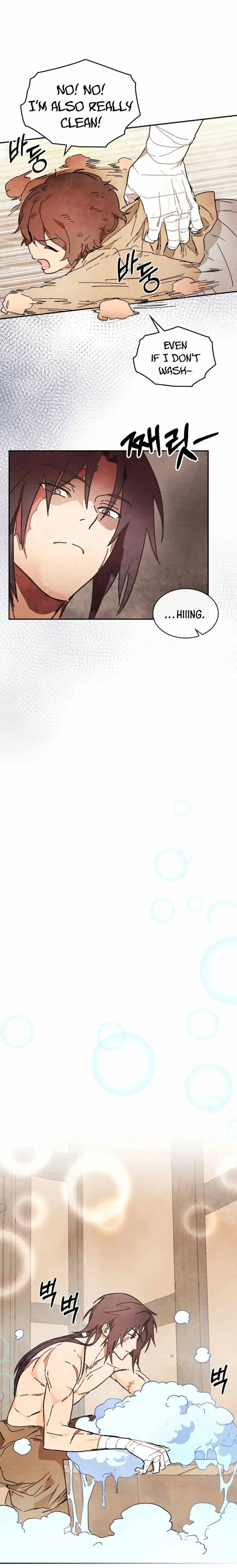 Page 17 of Chapter 3