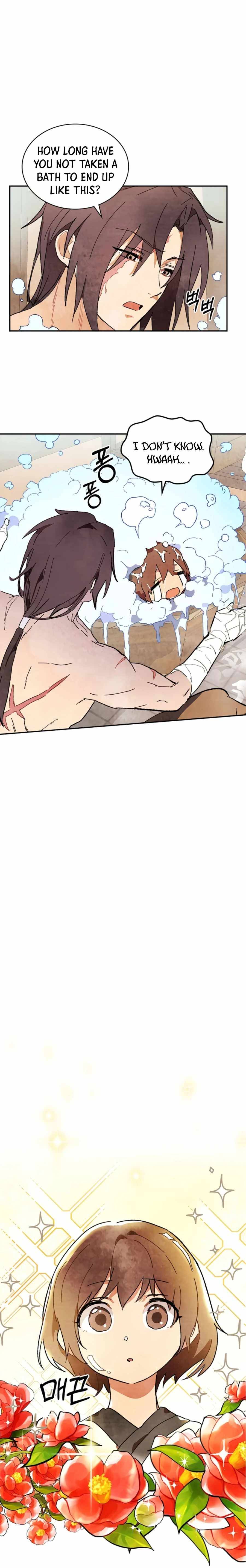 Page 18 of Chapter 3