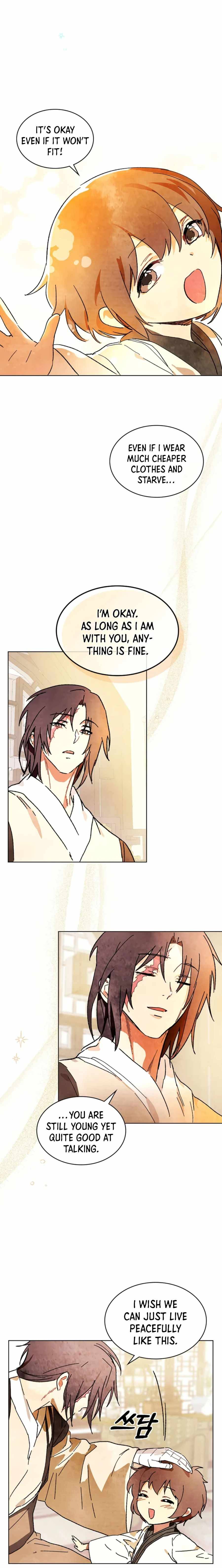 Page 20 of Chapter 3