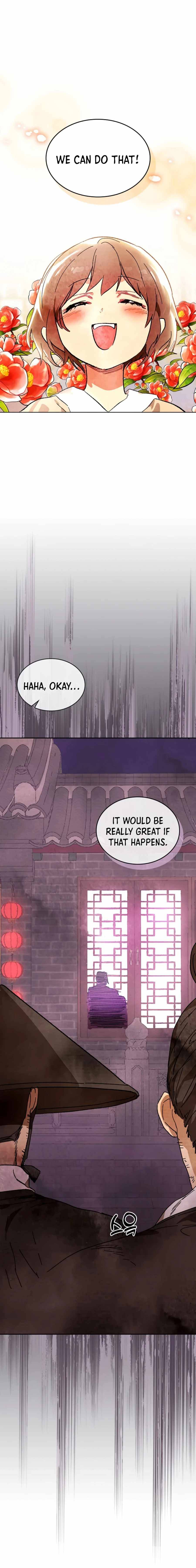 Page 21 of Chapter 3