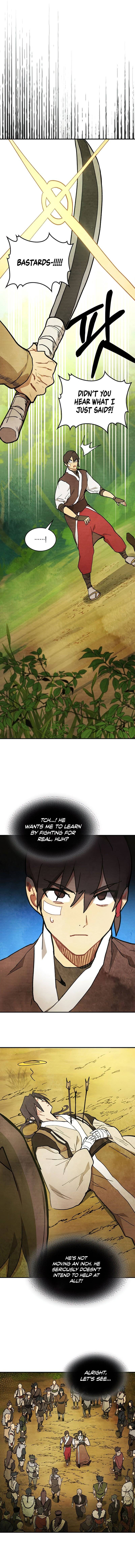 Page 5 of Chapter 30