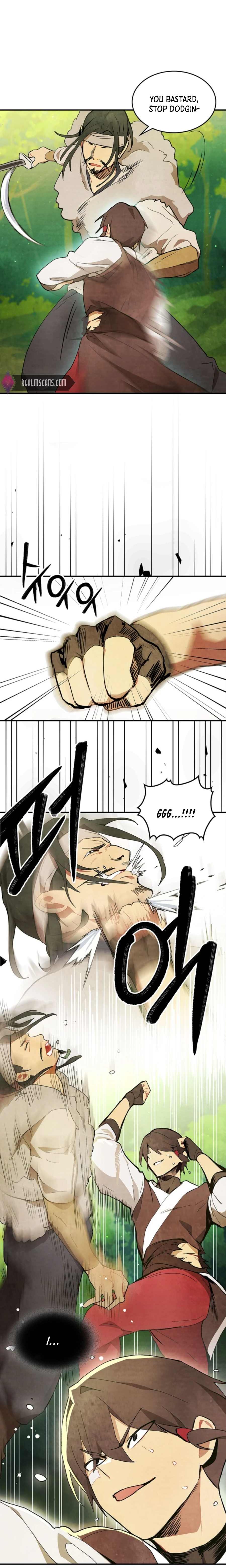 Page 2 of Chapter 31