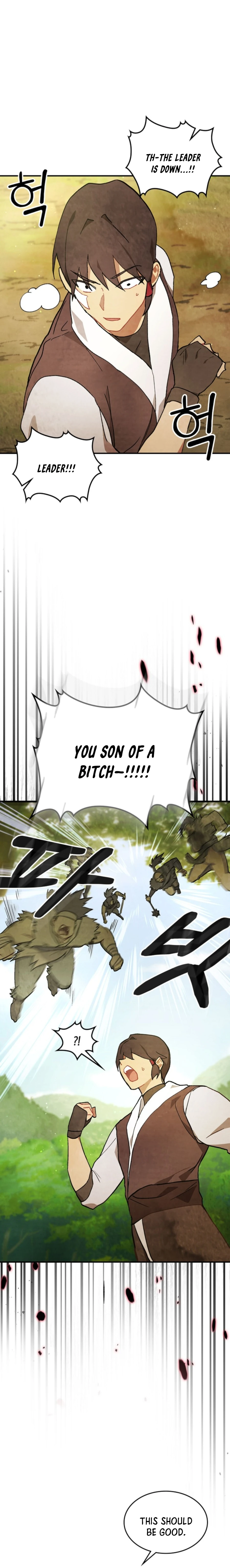 Page 4 of Chapter 31
