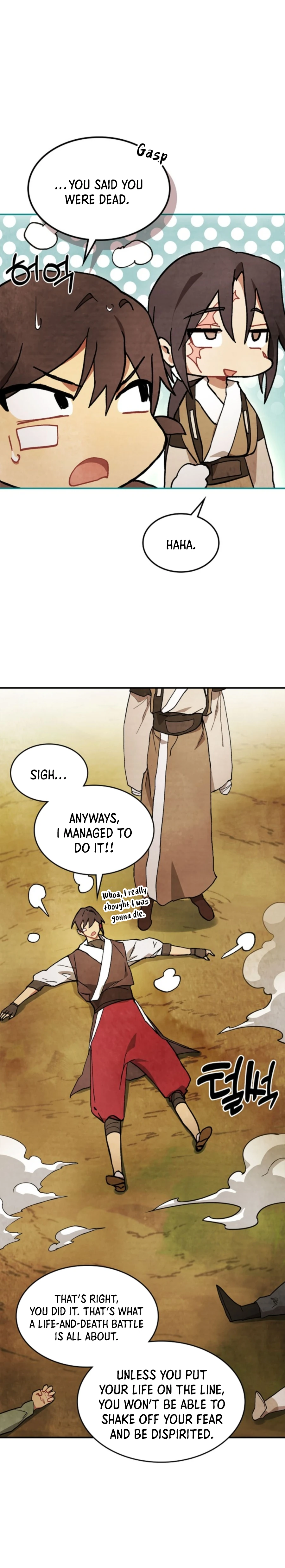 Page 6 of Chapter 31