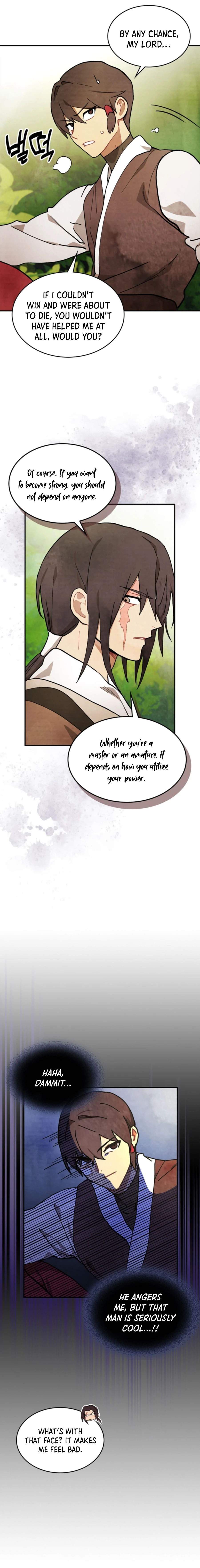 Page 7 of Chapter 31