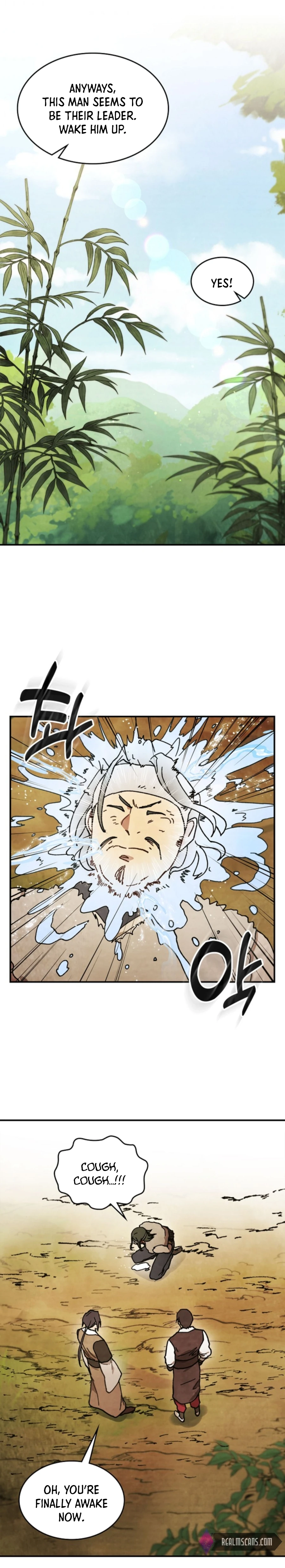 Page 8 of Chapter 31