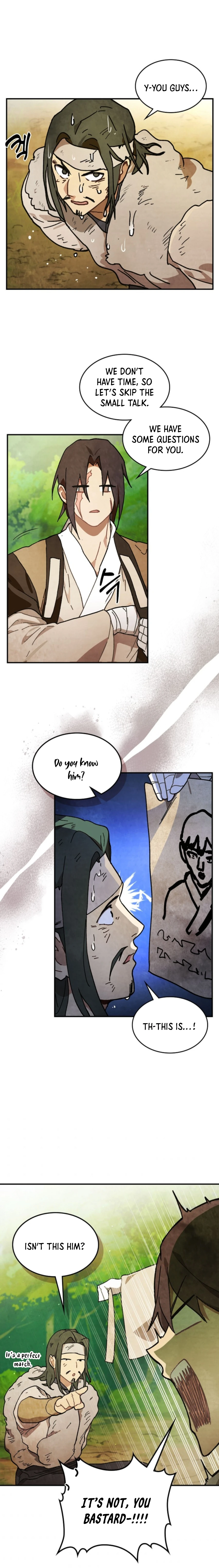 Page 9 of Chapter 31
