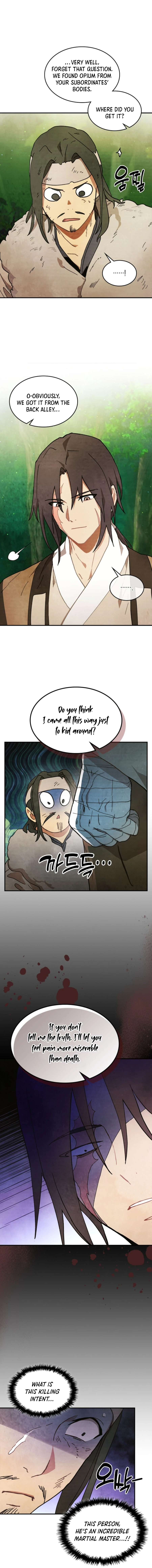 Page 10 of Chapter 31