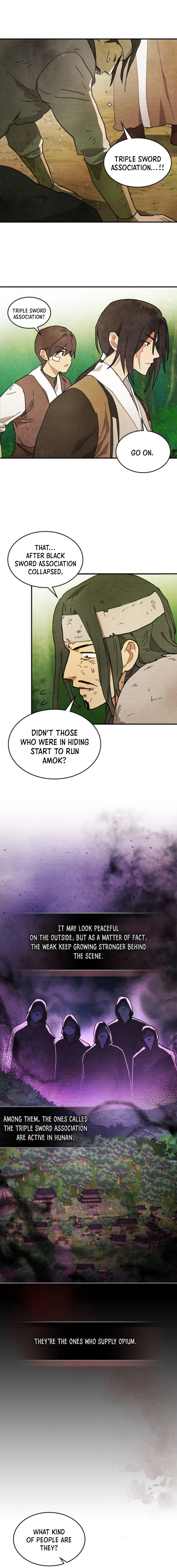 Page 11 of Chapter 31