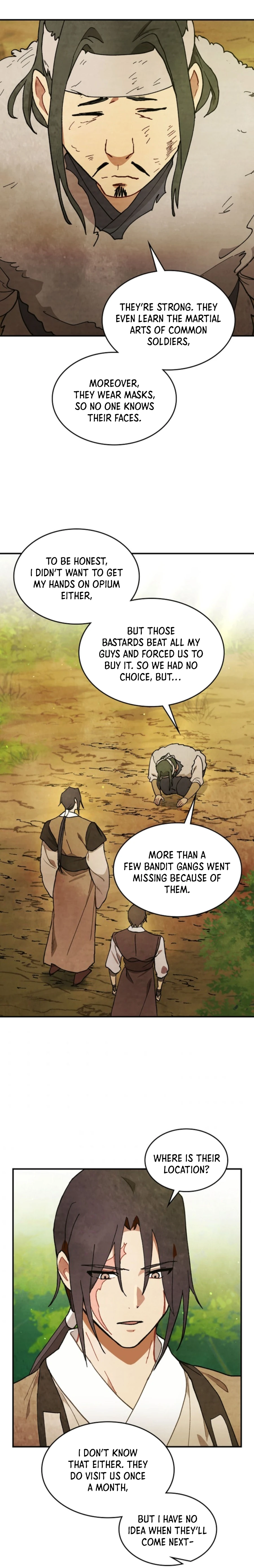 Page 12 of Chapter 31