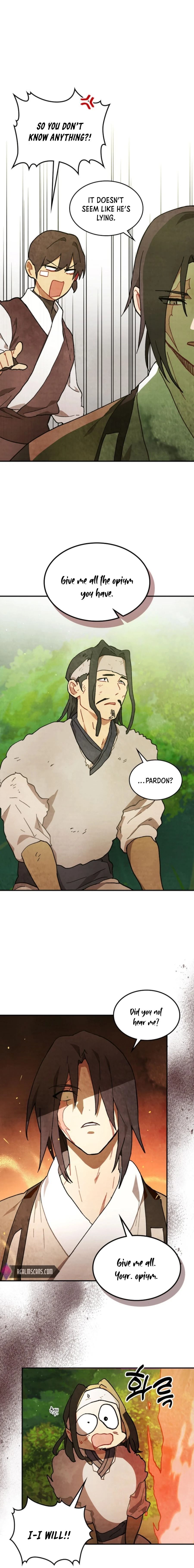 Page 13 of Chapter 31