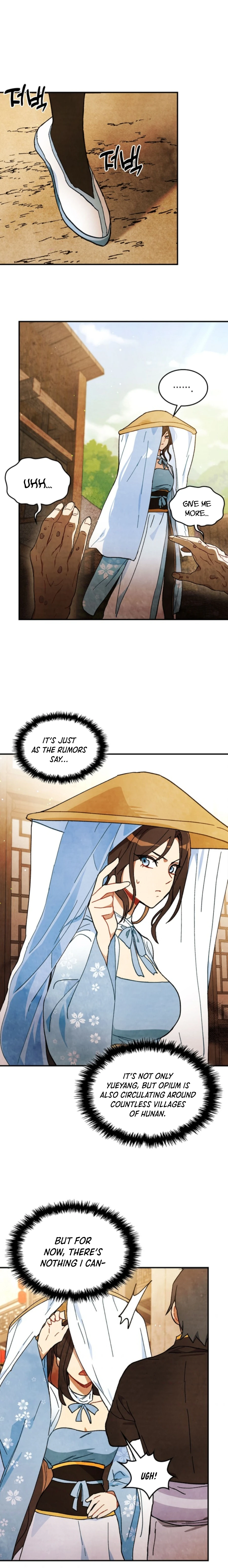 Page 15 of Chapter 31