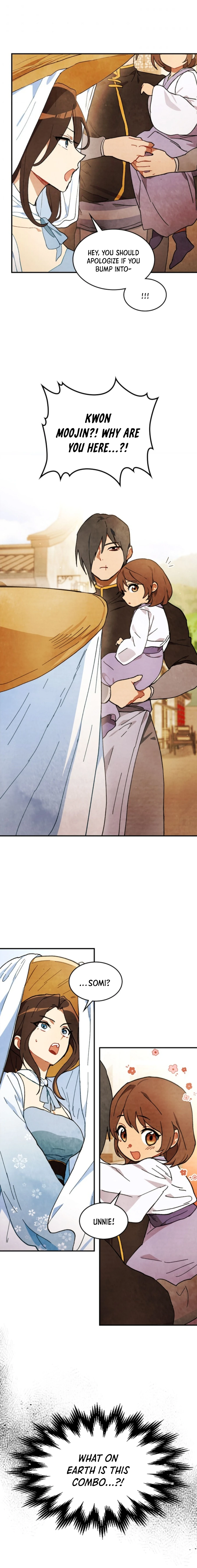 Page 16 of Chapter 31