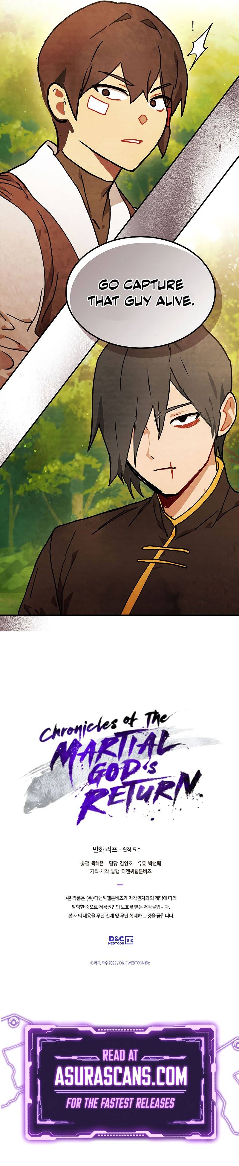 Page 9 of Chapter 32
