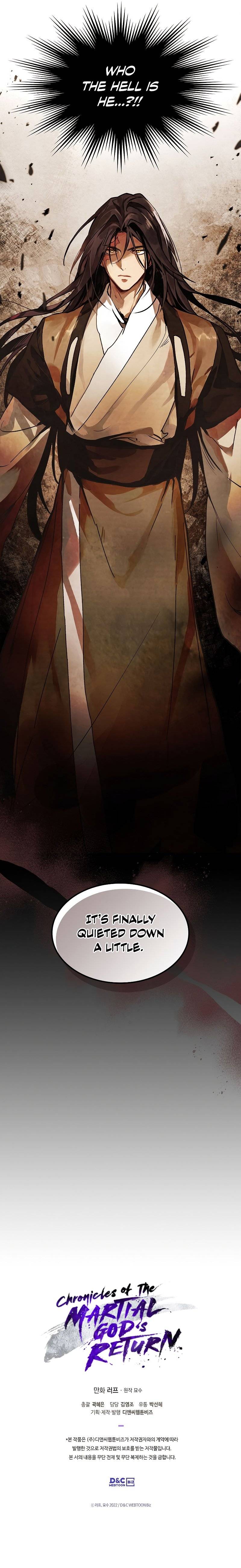 Page 10 of Chapter 34