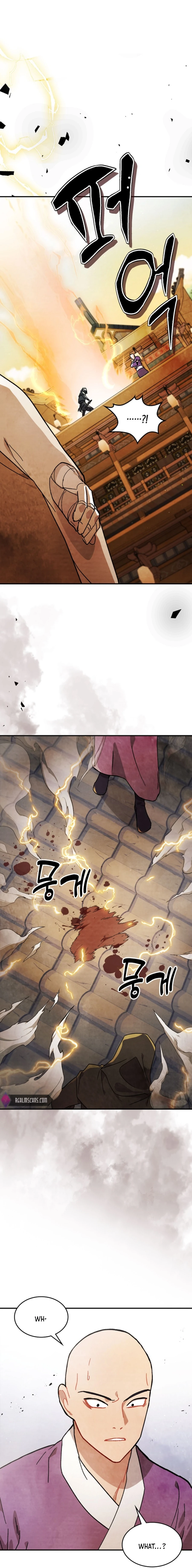 Page 2 of Chapter 35